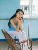 《变态千年》首充礼包攻略:轻松获得豪华奖励,助力新手玩家起步!插图 变态千年