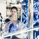 新人必读!《重返神州官网》新手开局详细攻略:从接待员到大侠之路插图 重返神州官网