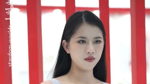 亚联千年:独特装备改样与丰富战斗活动全面攻略插图 亚联千年