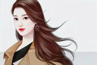 千年三端:经典二层太极版本全方位攻略与操作心得插图 千年三端