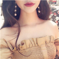 提升《微变千年》游戏耐玩性:服务器新开放副本、商城与交易系统全解析插图 提升《微变千年》游戏耐玩性:服务器新开放副本、商城与交易系统全解析插图