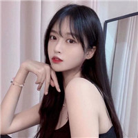 探索《无影千年》长城以南的神秘世界与玩法插图 无影千年