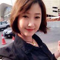 《无极千年》游戏攻略:探索掌风、装备、门派大战及新地图插图 无极千年