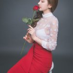 千年月卡服深度体验:绿色环境、无月卡、无虚拟机的长久版本等你来战!插图 千年月卡服