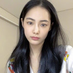 千年手游