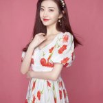 无极千年