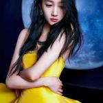 老千年:开启18点火爆开机,欢迎新老玩家的加入插图 老千年