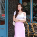 千年OL游戏全攻略:丰富的任务系统与绝世武功之道插图 千年OL