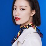 武陵千年:穿越铠甲时代,征服帝王陵的荣耀与挑战插图 武陵千年
