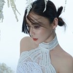 新开千年游戏结婚系统与玩家必知技巧插图 新开千年