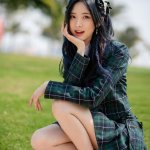 忆千年服务端,回归纯粹武侠乐趣的顶级选择插图 忆千年服务端
