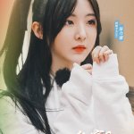 怀旧千年