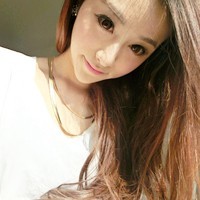 皇权千年