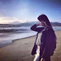 《太极之章千年》独家玩法解析:打造无压力高效游戏体验插图 太极之章千年