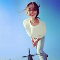 重返王陵千年