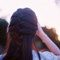 超龙千年独家版本攻略:玩转二层太极的极致体验插图 超龙千年
