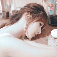 橙红年代千年:探索三层神功、轻变版本与大药合成的创新玩法插图 橙红年代千年