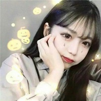 《千年2》无氪金玩家如何畅享游戏:简单、明快的玩法,经典与创新结合!插图 千年2