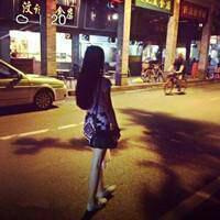 千年开服网新服上线大揭秘:从装备美容到智能江湖,全面提升游戏体验插图 千年开服网