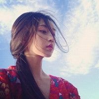 探索《新神州千年》副本系统,挑战巅峰奖励,超高爆率等你来战插图 新神州千年