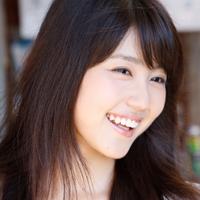 探索千年经典服:全新玩法与特色装备系统详解插图 千年经典服