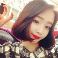 皇城千年:畅游新服,体验最佳装备与PK激情插图 皇城千年