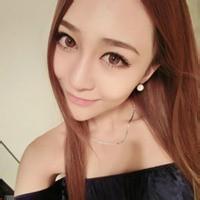 门派副本狂潮、稻草人挂机暴富,《千年公益服》玩出全新节奏插图 千年公益服