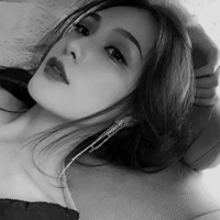 新手必看!千年3快速入门修炼详细攻略,轻松实现满武功称霸江湖插图 千年3
