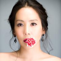 千年1月卡服全新玩法深度攻略:锁妖塔、特色副本与超强丹药系统全解析插图 千年1月卡服
