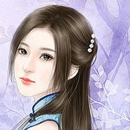 血魔千年玩家攻略:新手礼包与玩法深度体验插图 血魔千年
