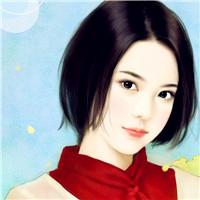 黄金铠甲