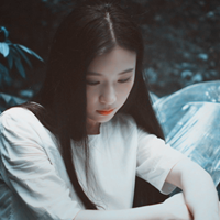 千年网游