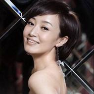 战妖千年沙漠太极新章攻略解析:二层经典玩法的全新体验插图 战妖千年