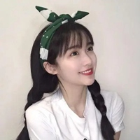 探索《千年1》:浩瀚星河的武学之旅与热血门战体验插图 探索《千年1》:浩瀚星河的武学之旅与热血门战体验插图