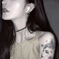 帝王千年