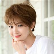 千年三端:装备、武功与辅助全面提升的深度攻略插图 千年三端