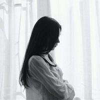 千年游戏