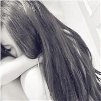 新开千年全方位装备攻略:回收、强化与每日福利深入解析插图 新开千年