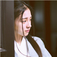 千年网游