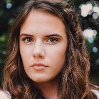 千年2全新结婚系统与长城以南快速成长攻略:新人必看实战心得插图 千年2