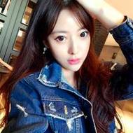 至尊千年怀旧服攻略:经典侠众道全方位体验插图 至尊千年