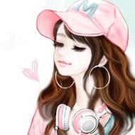 千年侠众道新手到高手的成长攻略体验插图 千年侠众道