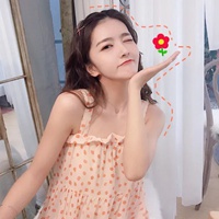 千年月卡服