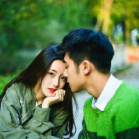 全面揭秘《千年手游》:怪物攻城、绝世武功与修炼系统全解析!插图 千年手游