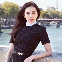 天地纵横