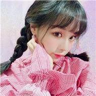 千年新服