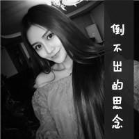 千年怀旧服全新玩法深度攻略,副本与门派全面解析插图 千年怀旧服