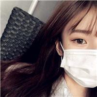 《千年2》装备与副本系统全攻略:快速提升战力的终极指南插图 千年2