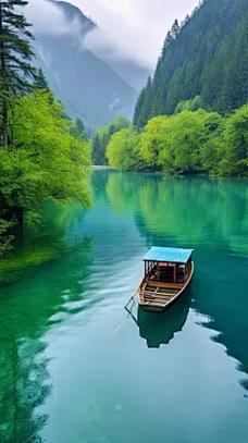 情愿千年血魔高爆版全攻略:5000倍经验的无技能自由江湖体验插图 情愿千年