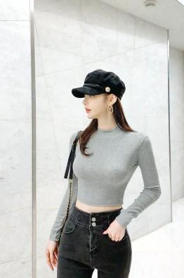 千年:重生的江湖梦,修炼、装备与副本的极致归来插图 千年